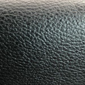 Meet your Posher, Flecia